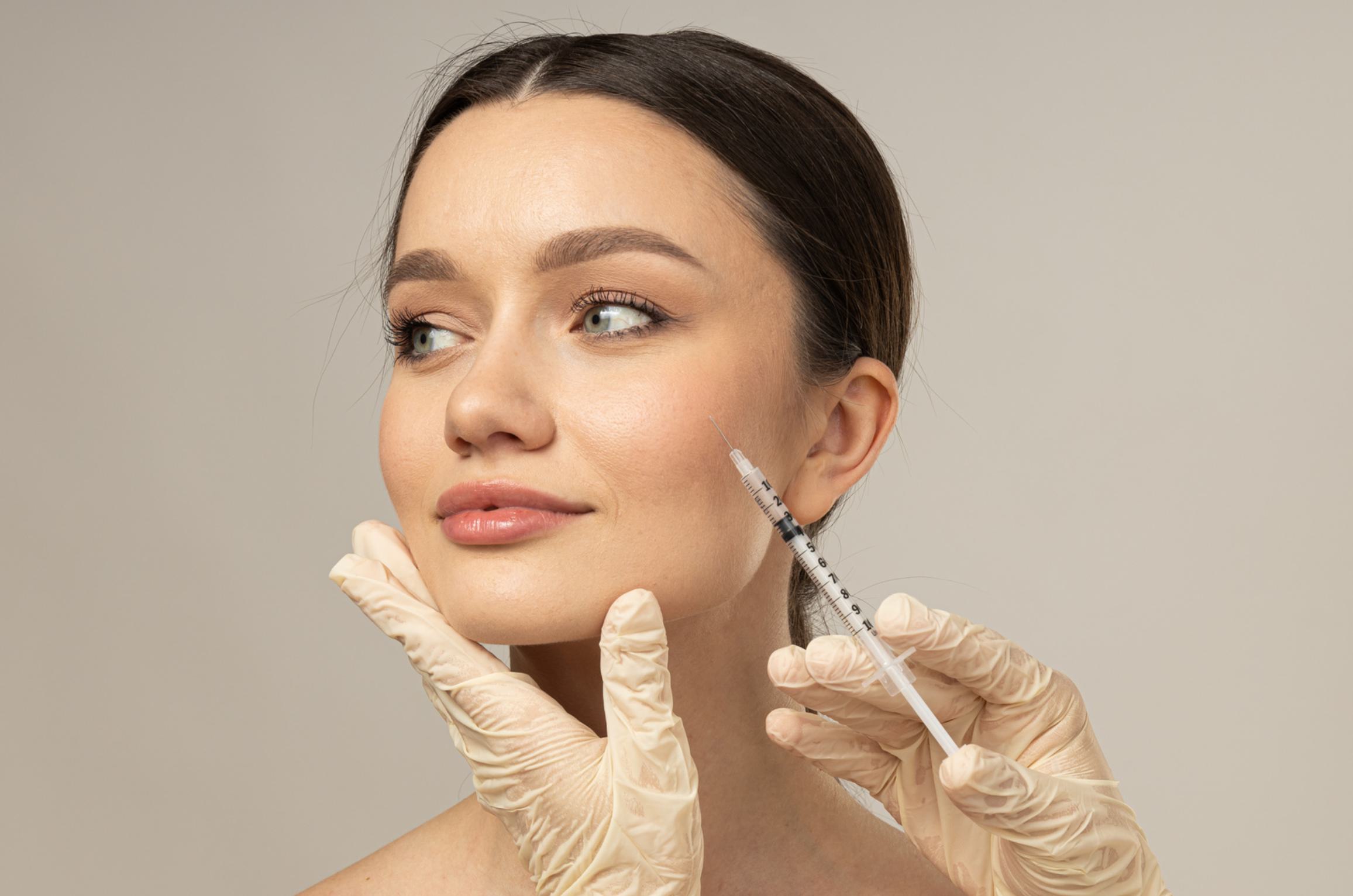 Dr. Shirisha Skin, Hair & Laser Clinic