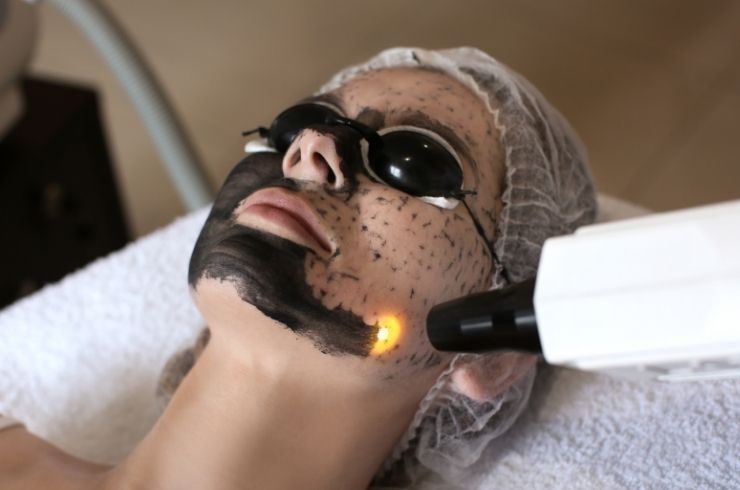 Dr. Shirisha Skin, Hair & Laser Clinic