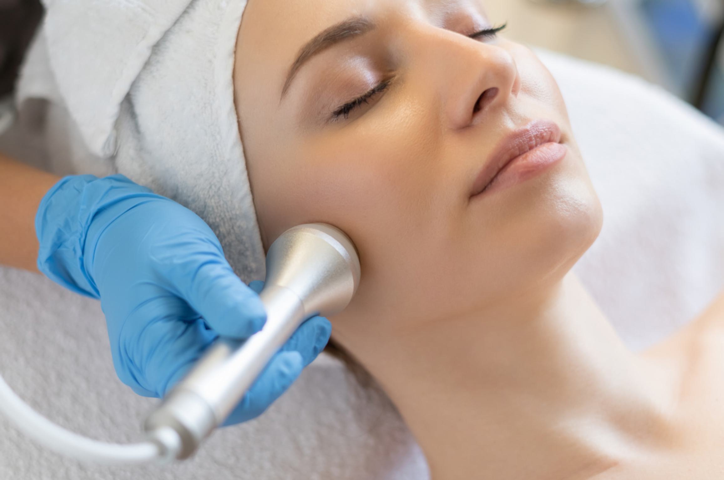 Dr. Shirisha Skin, Hair & Laser Clinic