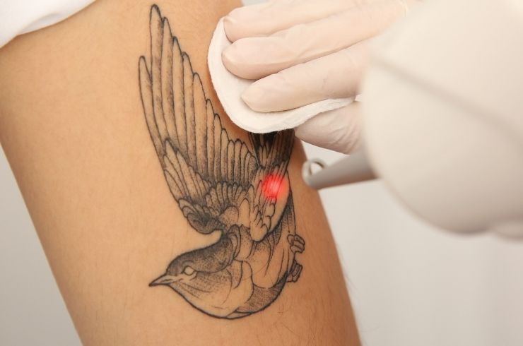 Dr. Shirisha Skin, Hair & Laser Clinic